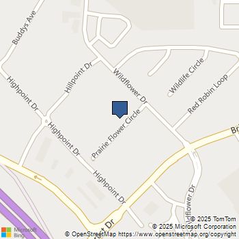 2913 Prairie Flower Circle C Bryan, TX MLS# 25013036