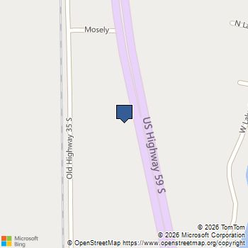 2956 US Highway 59 S Livingston, TX MLS# 57224039