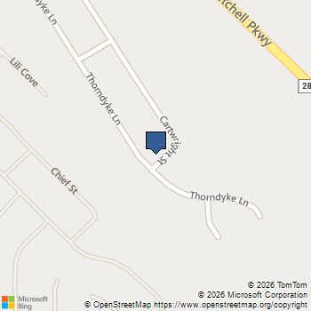 1916 Thorndyke Lane Bryan, TX MLS# 69349389
