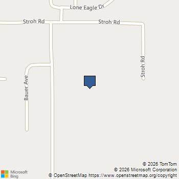 12389 Wagner Avenue Spanish Fort, AL MLS# 406629