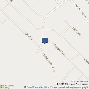 5415 Smith Lake Boulevard Bryan, TX MLS# 67489745