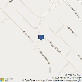 2213 Jeter Drive Bryan, TX MLS# 85269001