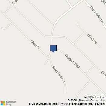 2212 Jeter Drive Bryan, TX MLS# 10923131