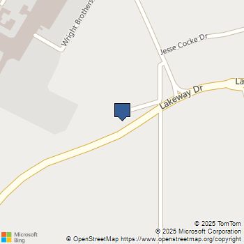 2020 Airport Rd Georgetown, TX MLS# 9090196