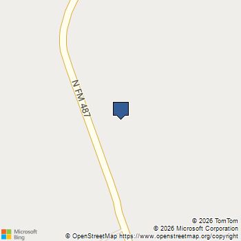 117 Mullins Dr Rockdale, TX MLS# 8939884