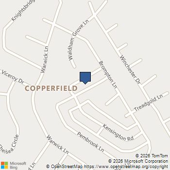 5909 Sheffield Terrace Lane Bryan, TX MLS# 75528092