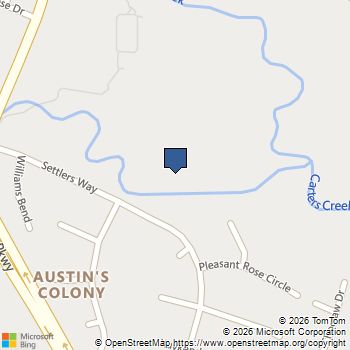 2902 Orion Court Bryan, TX MLS# 26009071
