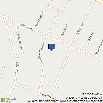 3710 Violet Lane Huntsville, TX MLS# 33479463