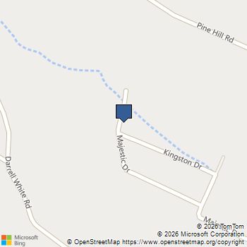 3221 Kingston Drive Huntsville, TX MLS# 53614196