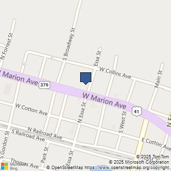 400 W Marion Avenue Lake Park, GA MLS# 10655481