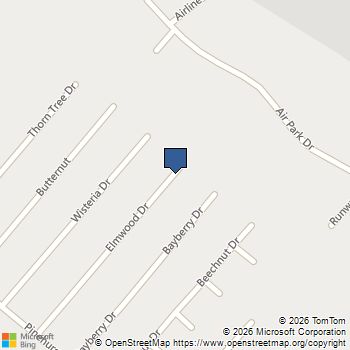 Lot 193 Elmwood Drive Livingston, TX MLS# 29202539