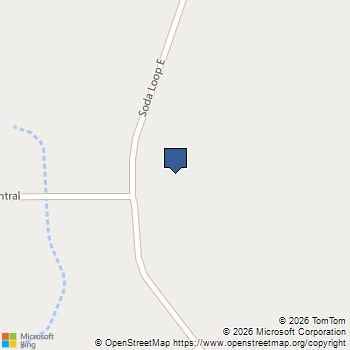 1109 Soda Loop E Livingston, TX MLS# 27261692