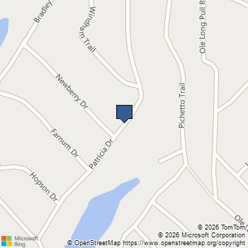 00 Patricia Drive Livingston, TX MLS# 46426382