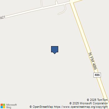 FM 486 FM 486 Highway Thorndale, TX MLS# 2404559