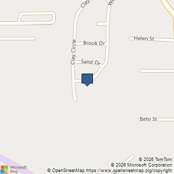 3140 Winding Way Huntsville, TX MLS# 66302686