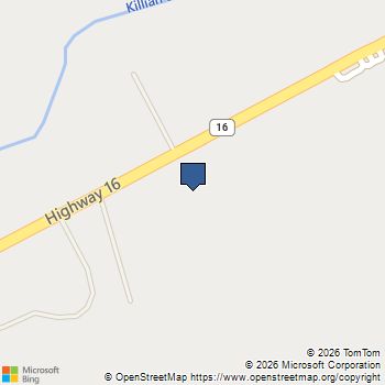 33455 La 16 Highway Amite, LA MLS# 2572667