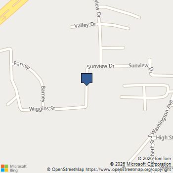 0 Hillendale Drive Livingston, TX MLS# 86506999