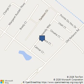 3425 Alsace Court Bryan, TX MLS# 27807318