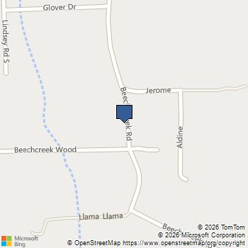 648 Beech Creek Road Livingston, TX MLS# 204323