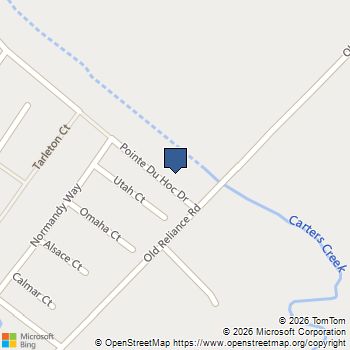 3412 Pointe Du Hoc Drive Bryan, TX MLS# 26002228