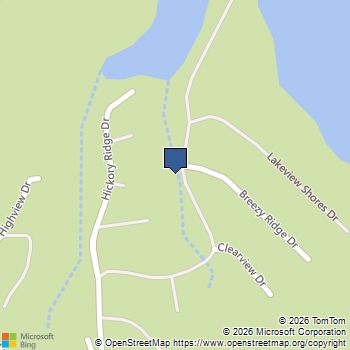 0321 Hickory Ridge Drive Coldspring, TX MLS# 43471947