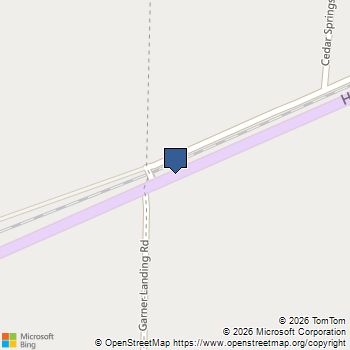 0 US HWY 90 Lee, FL MLS# A12099778
