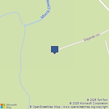 351 Dejardo Lane Coldspring, TX MLS# 70909649