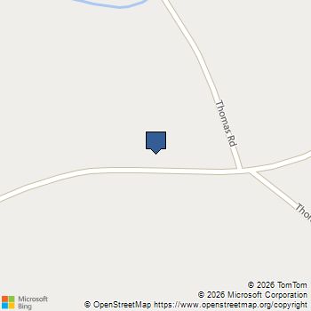 4154 Lower Hawthorne Trail Cairo, GA MLS# 399476