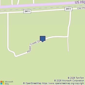 47 Phelps Creek Drive Huntsville, TX MLS# 23558444