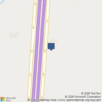 59 S Loop Loop S Livingston, TX MLS# 24204778