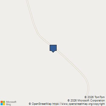 Lot 172 Lakeland Ranch Drive Hillister, TX MLS# 37417300
