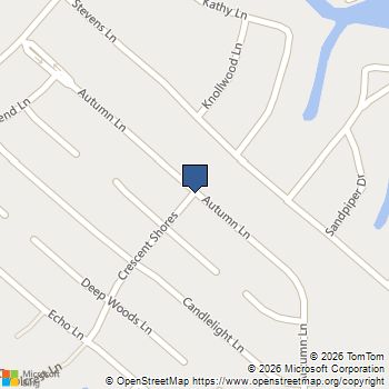 00 Autumn Lane Livingston, TX MLS# 59098976