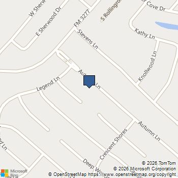 TBD6 Autumn Lane Livingston, TX MLS# 5550294