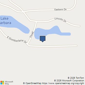 282 E Slumberlane Drive Livingston, TX MLS# 21087545