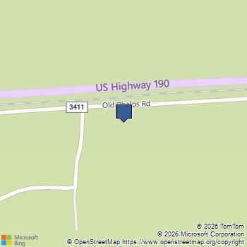 1314 Old Phelps Road Huntsville, TX MLS# 79631733