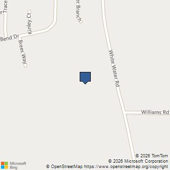 1027 Mary Nell Court Valdosta, GA MLS# 10709535