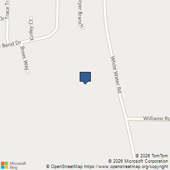 1031 Mary Nell Court Valdosta, GA MLS# 10708364