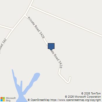 TBD CR TBD PR 3428 (2.528 Acres in Lin Luce Ranches #2) Milano, TX MLS# 5358734