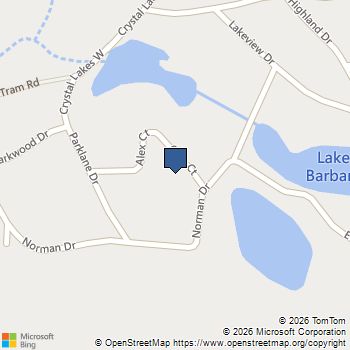 TBD Gary Court Livingston, TX MLS# 76885799