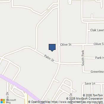 2402 Sycamore Avenue D6 Huntsville, TX MLS# 70657602