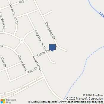 605 Cattle Pen Pass Liberty Hill, TX MLS# 3046528