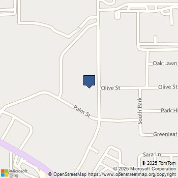 2402 Sycamore Avenue C4 Huntsville, TX MLS# 79164593