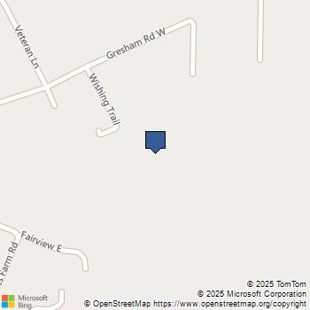 263 Wishing Trail Livingston, TX MLS# 95175078