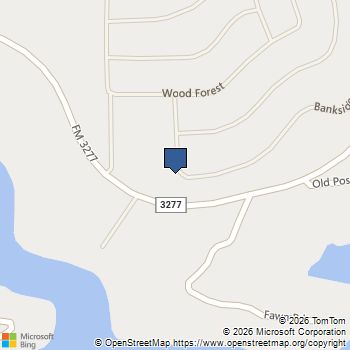 TBD Bank side Livingston, TX MLS# 11310120