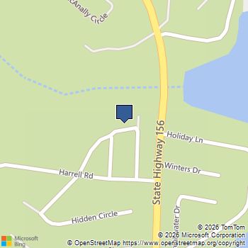 TBD Blanks Bend Coldspring, TX MLS# 32256402