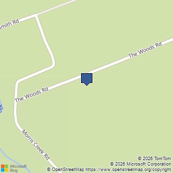 TBD The Woods Road Coldspring, TX MLS# 54612225