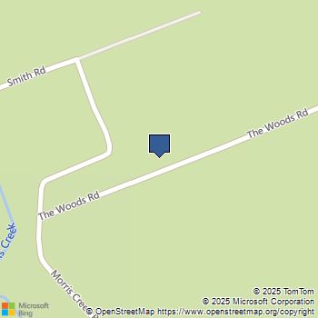 000 The Woods Road Coldspring, TX MLS# 56116484