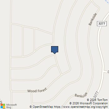 0 Bankside Livingston, TX MLS# 96113060