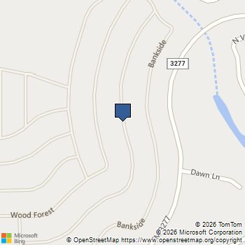 0 Greenridge Livingston, TX MLS# 42789779