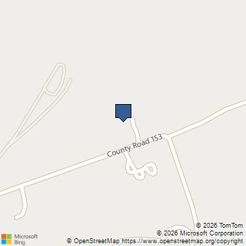 2150 County Road 153 Georgetown, TX MLS# 2295277